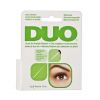 DUO - Brush on glue adhesive LATEX FREE - Clear