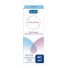 Durex - Gel vaginal hydratant et lubrifiant Sensilube
