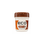 Eco Styler - Gel fixant à l'huile de coco