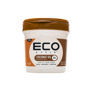 Eco Styler - Gel fixant à l'huile de coco
