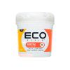 Eco Styler - Gel coiffant et fixateur hydratant Krystal