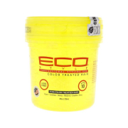 Eco Styler - Gel coiffant et fixateur Sport