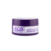 Ecoforia - *Lavender Clouds* - Patchs hydrogels lumineux