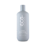 Ecoforia - *Loss Control* - Après-shampooing anti-chute