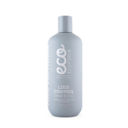 Ecoforia - *Loss Control* - Shampooing anti-chute