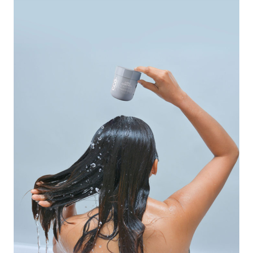 Ecoforia - *Loss Control* - Masque anti-chute