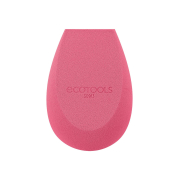 Ecotools - *Bioblender* - Éponge de maquillage à l'eau de rose