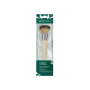 Ecotools - Pinceau pour fond de teint Blending Face Brush