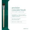 Ecotools - Pinceau correcteur Precision Concealer Brush