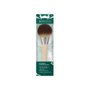 Ecotools - Pinceau à poudre Blurring Powder Brush