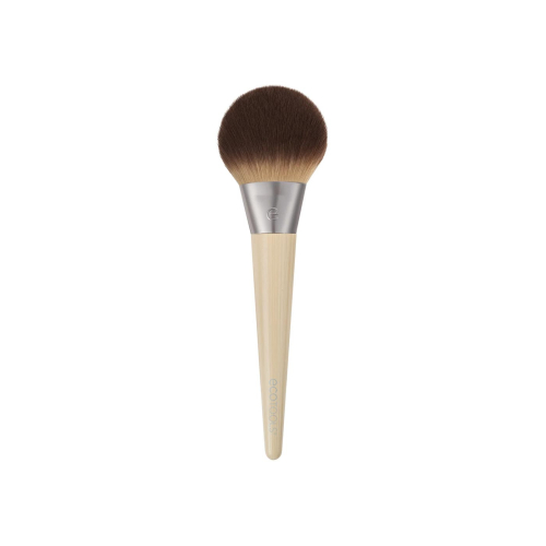 Ecotools - Pinceau à poudre Blurring Powder Brush