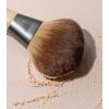 Ecotools - Pinceau à poudre Blurring Powder Brush