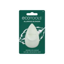 Ecotools - Éponge de maquillage Blurring Blender