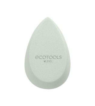 Ecotools - Éponge de maquillage Blurring Blender