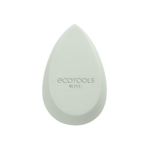 Ecotools - Éponge de maquillage Blurring Blender