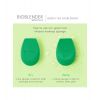 Ecotools - Éponge Maquillage Green Tea Bioblender