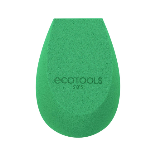 Ecotools - Éponge Maquillage Green Tea Bioblender