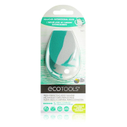 Ecotools - Éponge visage et corps Fresh Perfecting Body Blender