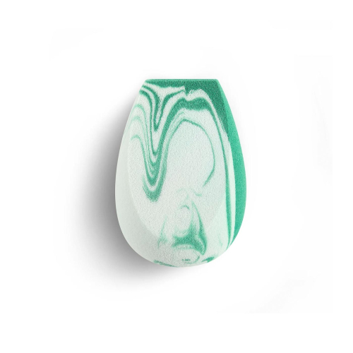 Ecotools - Éponge visage et corps Fresh Perfecting Body Blender