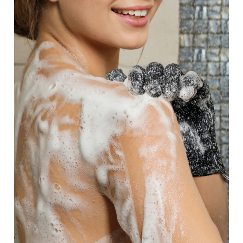 Ecotools - *Holidays* - Ensemble de soins des pieds Glow From Head To Toe Kit