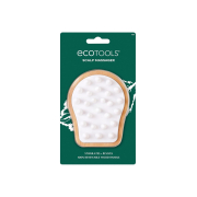 Ecotools - Masseur de cuir chevelu