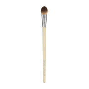Ecotools - Brosse pour les yeux All-Over