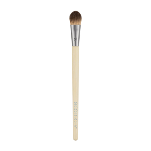 Ecotools - Brosse pour les yeux All-Over
