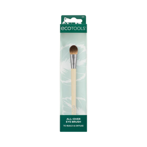 Ecotools - Brosse pour les yeux All-Over