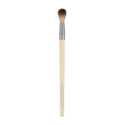 Ecotools - Pinceau estompeur Tapered Eye Crease