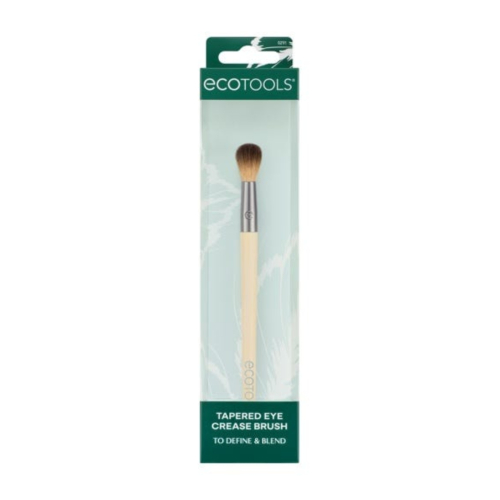 Ecotools - Pinceau estompeur Tapered Eye Crease