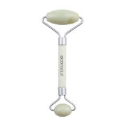 Ecotools - Double rouleau de jade