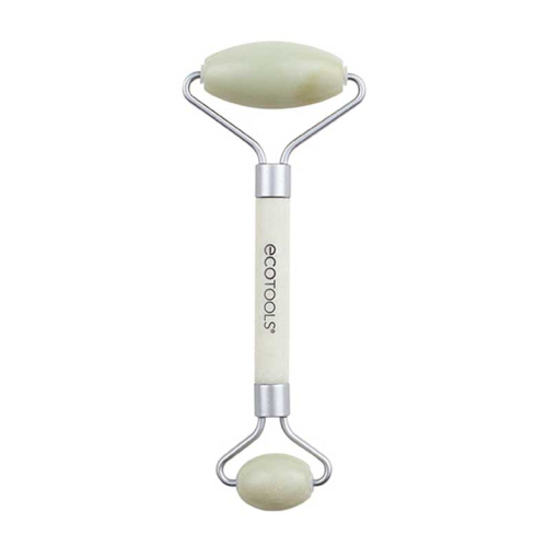 Ecotools - Double rouleau de jade