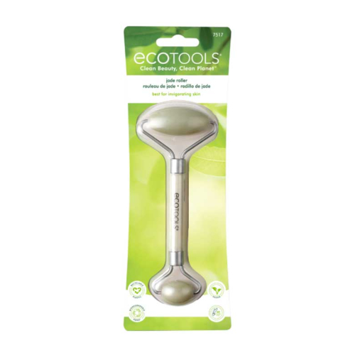 Ecotools - Double rouleau de jade