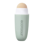Ecotools - Rouleau Facial Absorbant Resuable Mattifying Stone