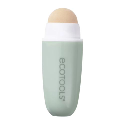 Ecotools - Rouleau Facial Absorbant Resuable Mattifying Stone