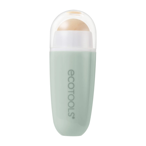 Ecotools - Rouleau Facial Absorbant Resuable Mattifying Stone