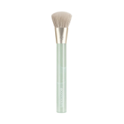 Ecotools - *Sea Gems* - Pinceau à blush crème