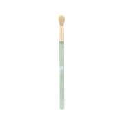 Ecotools - *Sea Gems* - Pinceau estompeur Tapered Eye Crease
