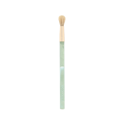 Ecotools - *Sea Gems* - Pinceau estompeur Tapered Eye Crease