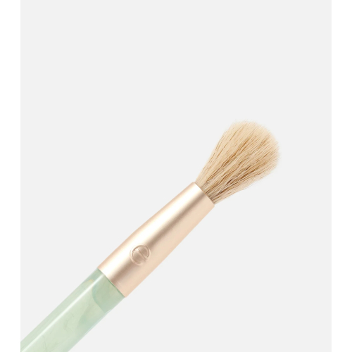 Ecotools - *Sea Gems* - Pinceau estompeur Tapered Eye Crease