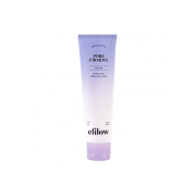 Efilow - Crème visage raffermissante Bakuchiol Derma-sync Pore Firming Cream