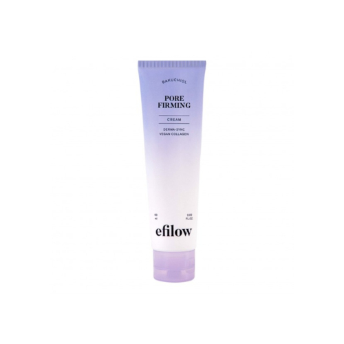 Efilow - Crème visage raffermissante Bakuchiol Derma-sync Pore Firming Cream
