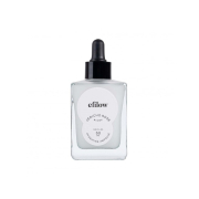 Efilow - Sérum visage anti-âge Jericho Rose Biome Hydrating Ampoule