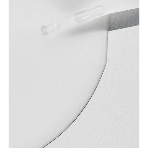 Efilow - Sérum visage anti-âge Jericho Rose Biome Hydrating Ampoule