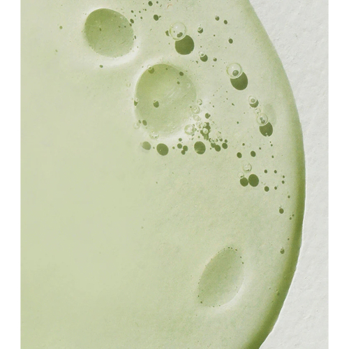 Efilow - Sérum visage apaisant Artichoke Biome