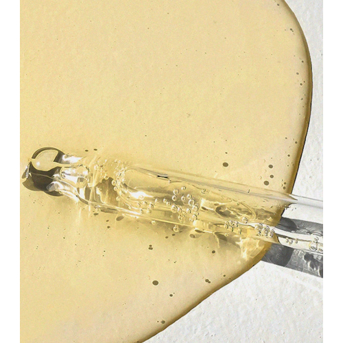 Efilow - Sérum visage lissant Mushroom Biome