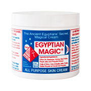 Egyptian Magic - Crème multi-usages lèvres, visage et corps - 118ml