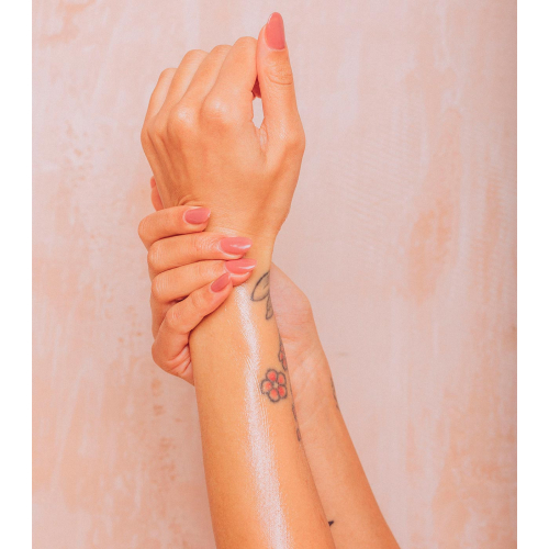 Egyptian Magic - Crème multi-usages lèvres, visage et corps - 118ml