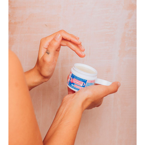 Egyptian Magic - Crème multi-usages lèvres, visage et corps - 59ml