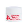 Egyptian Magic - Crème Multi-Usages pour Lèvres, Visage et Corps - 7,5 ml